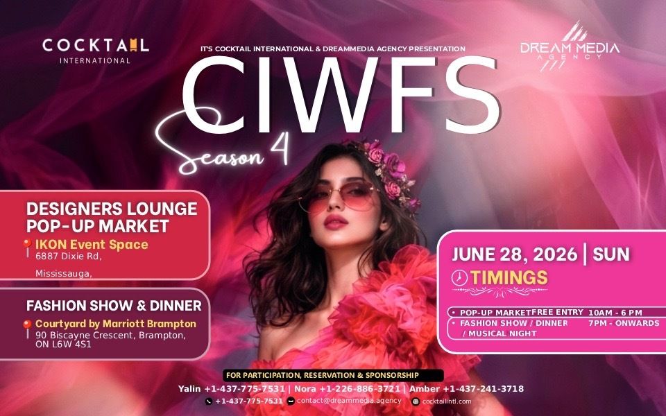 CIWFS